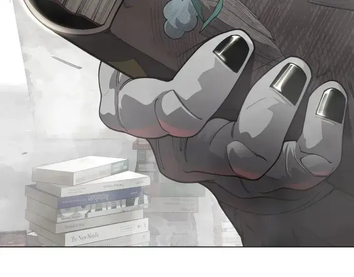 《超人的时代》第二季 第101话图466