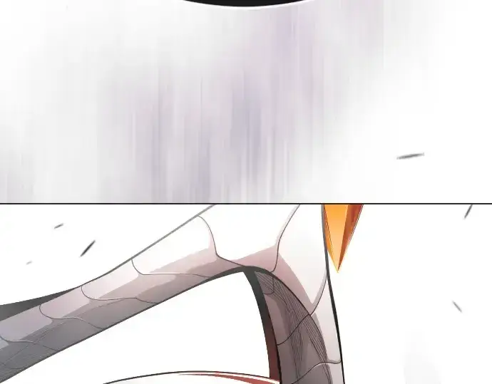 《超人的时代》第二季 第101话图476