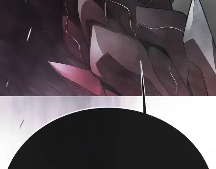 《超人的时代》第二季 第101话图479