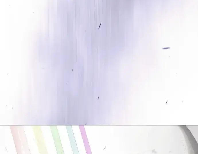 《超人的时代》第二季 第101话图7