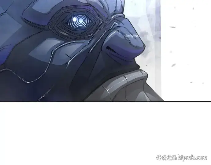 《超人的时代》第二季 第101话图96