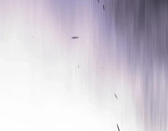 《超人的时代》第二季 第102话图102