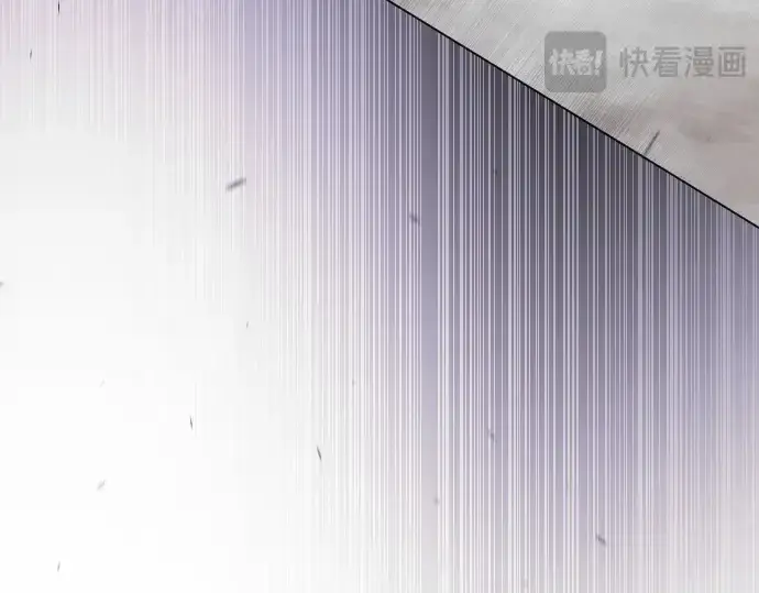 《超人的时代》第二季 第102话图143