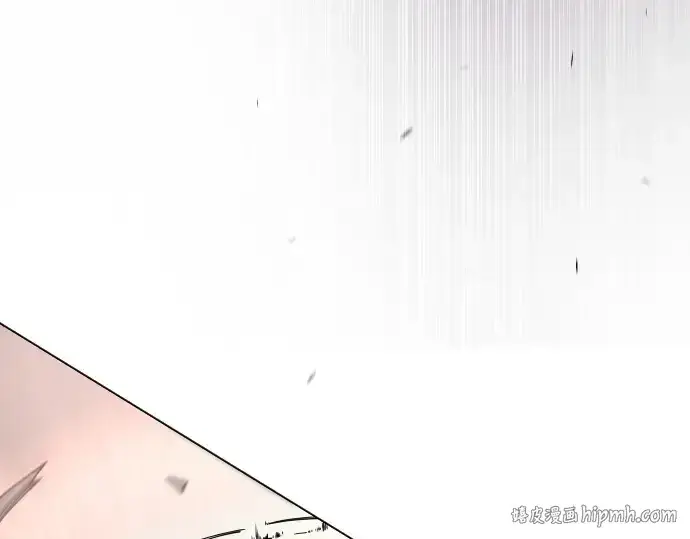 《超人的时代》第二季 第102话图144