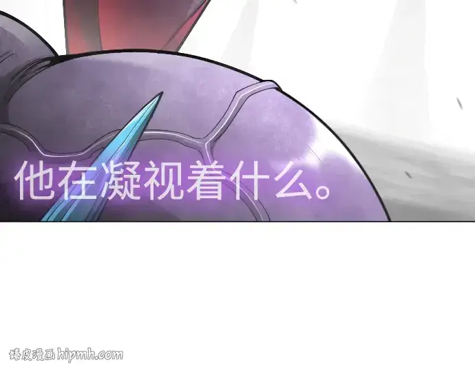 《超人的时代》第二季 第102话图184