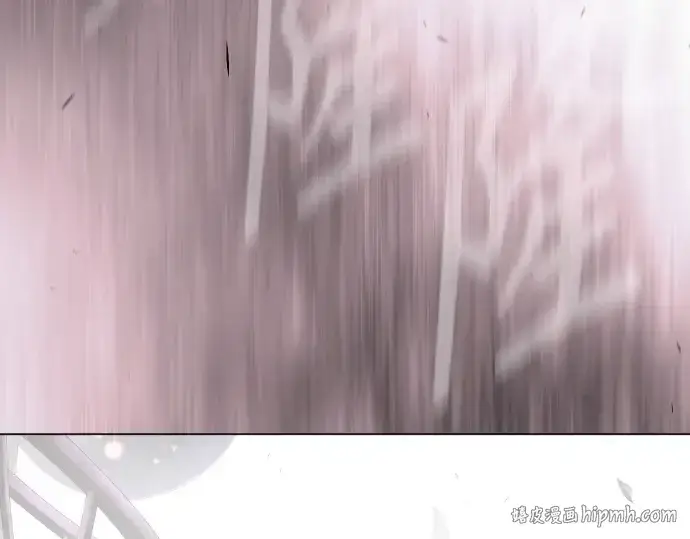 《超人的时代》第二季 第102话图200
