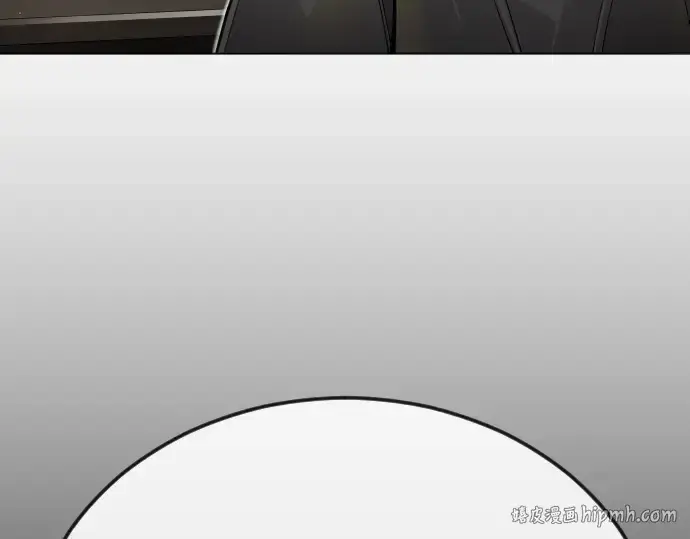 《超人的时代》第二季 第102话图240