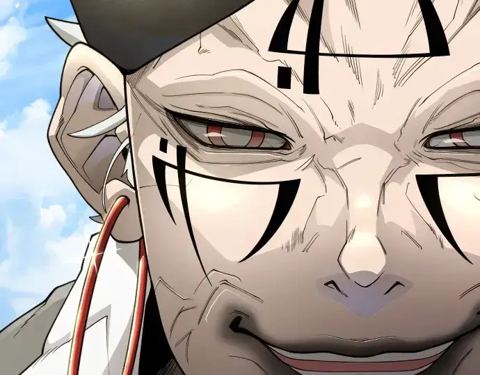 《超人的时代》第二季 第102话图274