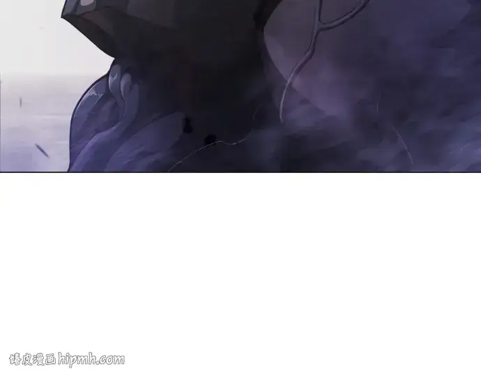 《超人的时代》第二季 第102话图376