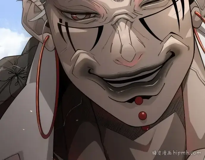 《超人的时代》第二季 第102话图512