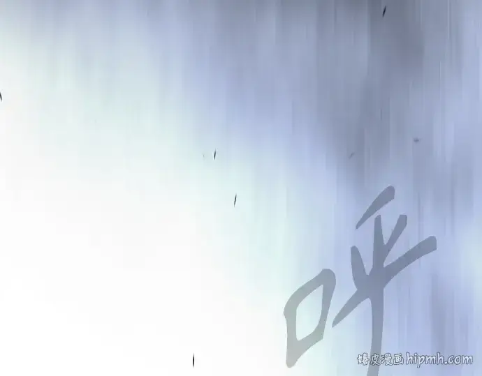 《超人的时代》第二季 第102话图544