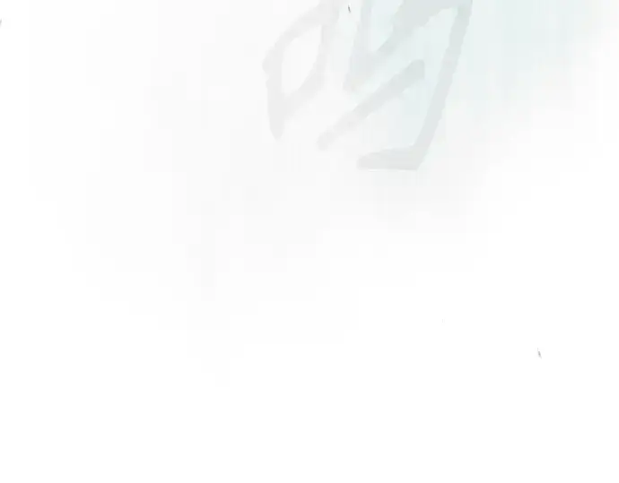 《超人的时代》第二季 第102话图546