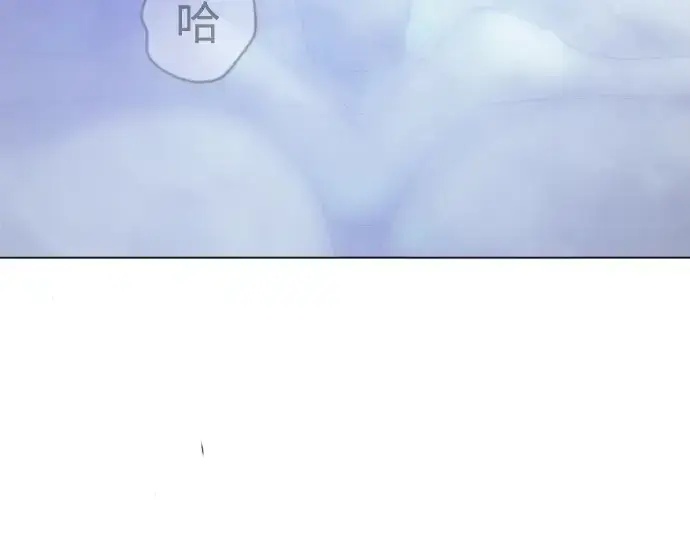 《超人的时代》第二季 第102话图549