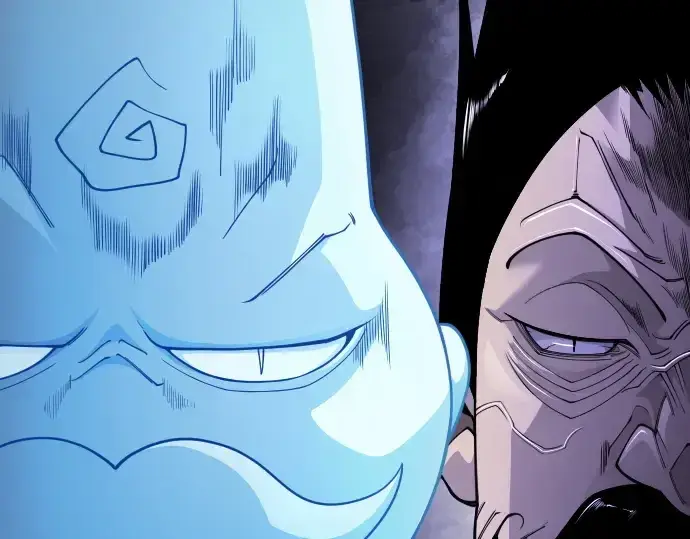 《超人的时代》第二季 第102话图73