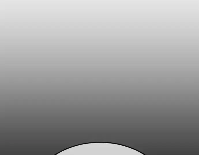 《超人的时代》第二季 第103话图125