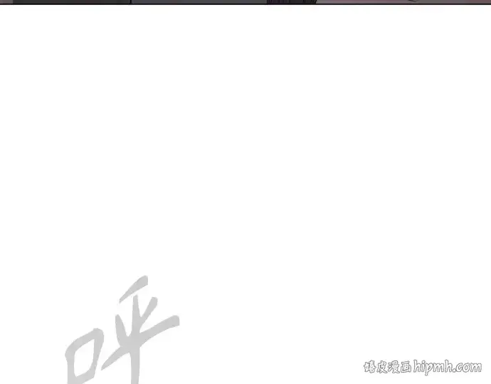 《超人的时代》第二季 第103话图144