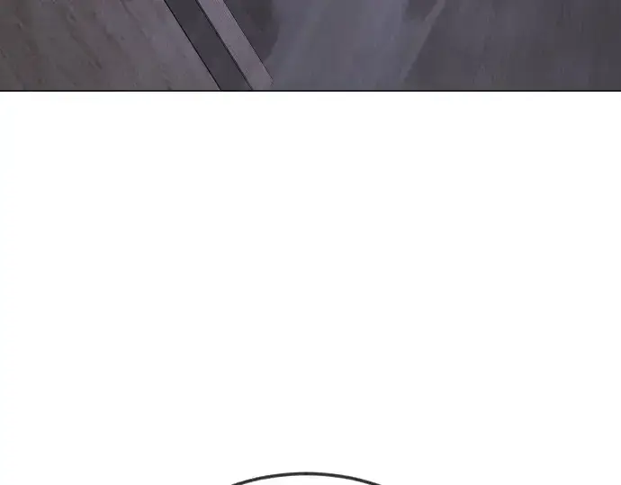 《超人的时代》第二季 第103话图148