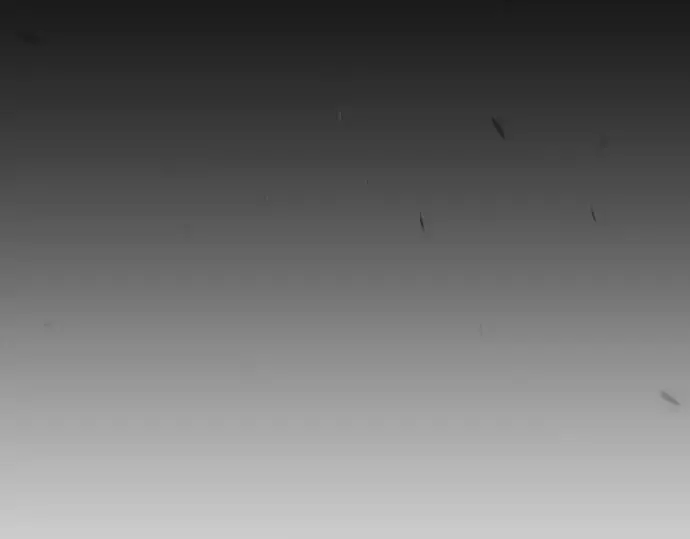 《超人的时代》第二季 第103话图188