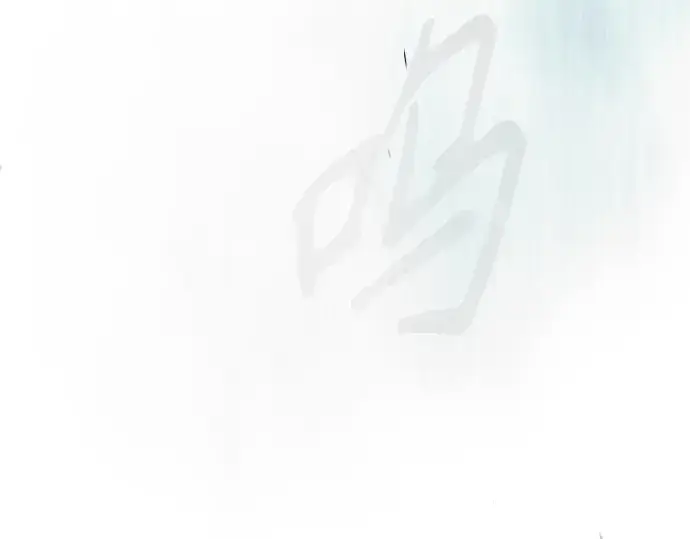 《超人的时代》第二季 第103话图21