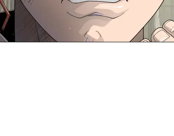 《超人的时代》第二季 第103话图236