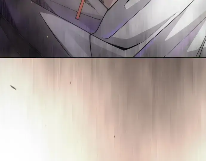 《超人的时代》第二季 第103话图277