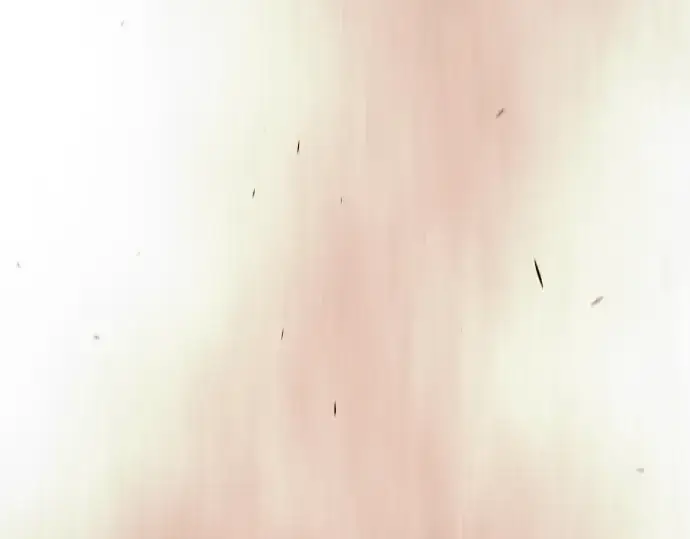 《超人的时代》第二季 第103话图278