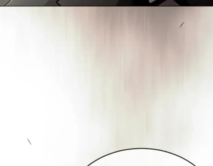 《超人的时代》第二季 第103话图286