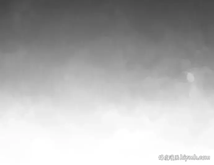 《超人的时代》第二季 第103话图296