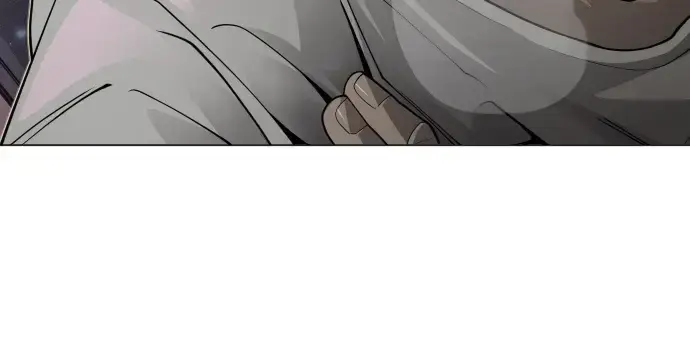 《超人的时代》第二季 第103话图321