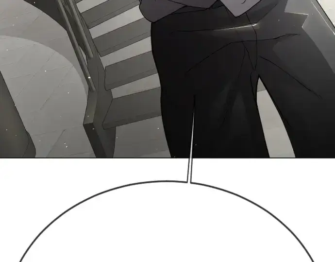 《超人的时代》第二季 第103话图325