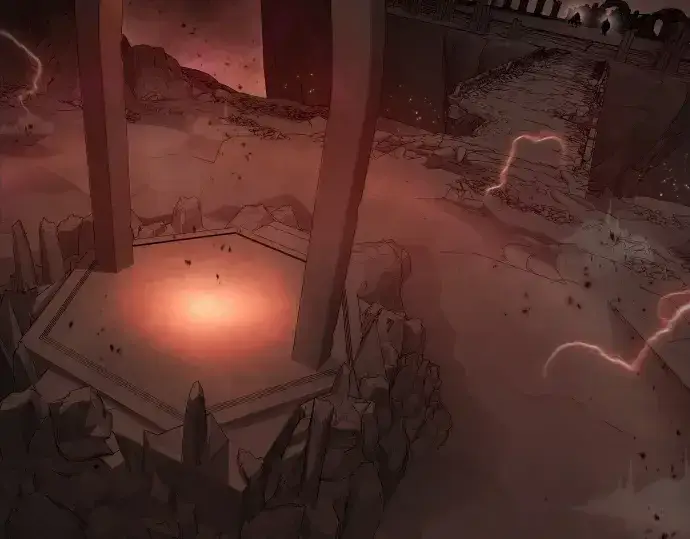 《超人的时代》第二季 第103话图365