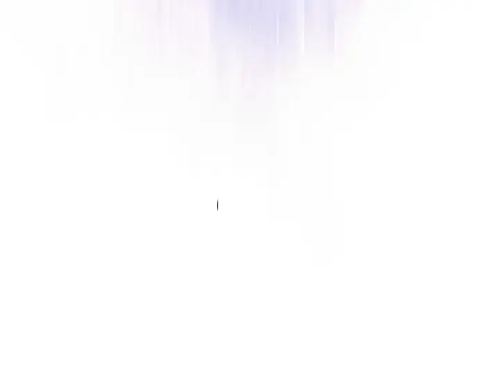 《超人的时代》第二季 第103话图386