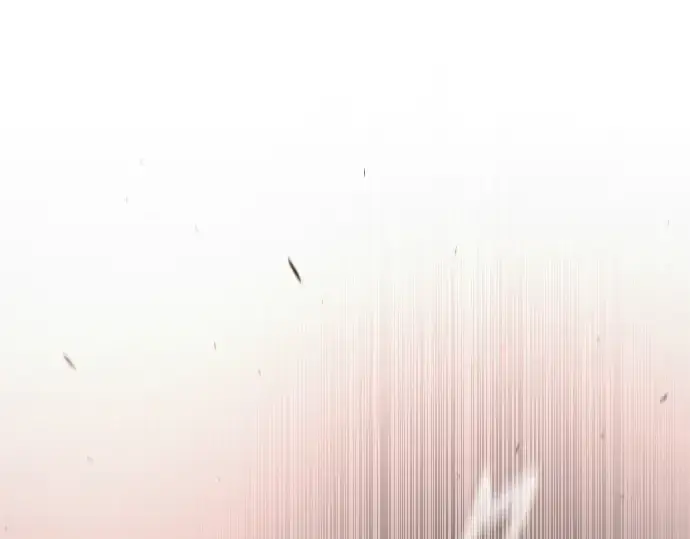 《超人的时代》第二季 第103话图388