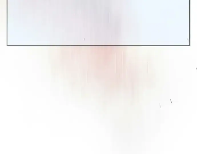 《超人的时代》第二季 第103话图403