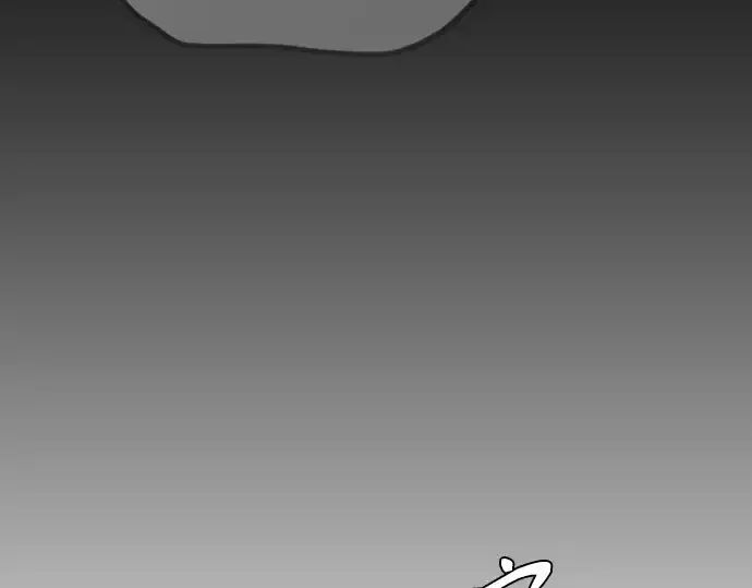 《超人的时代》第二季 第103话图65