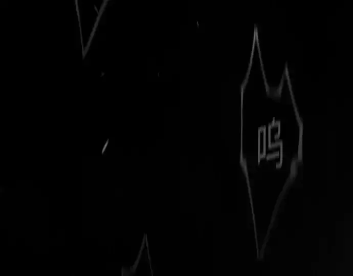 《超人的时代》第二季 第104话图107