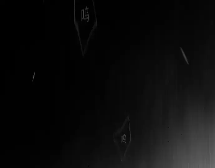 《超人的时代》第二季 第104话图108