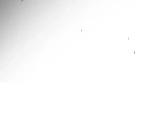 《超人的时代》第二季 第104话图110
