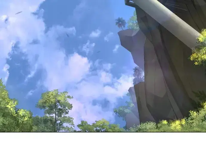 《超人的时代》第二季 第104话图113