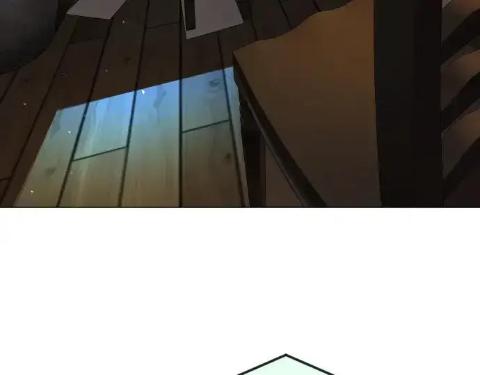 《超人的时代》第二季 第104话图130