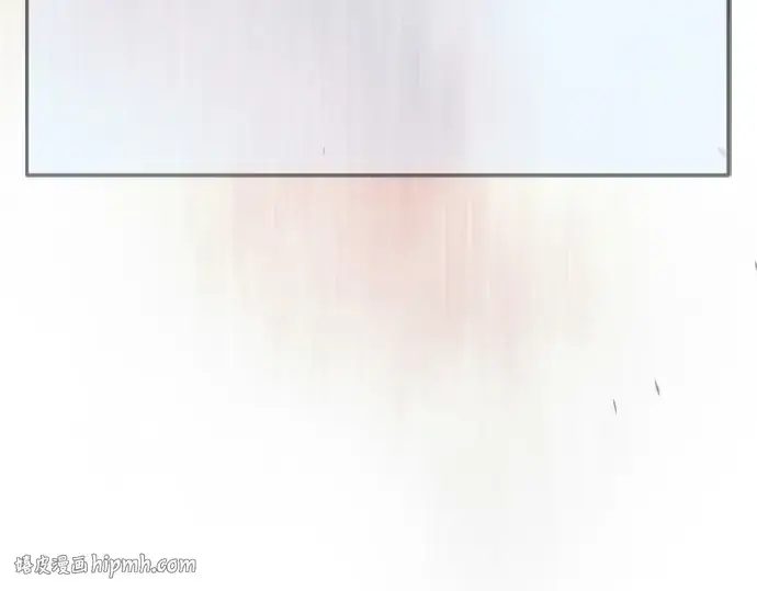 《超人的时代》第二季 第104话图16