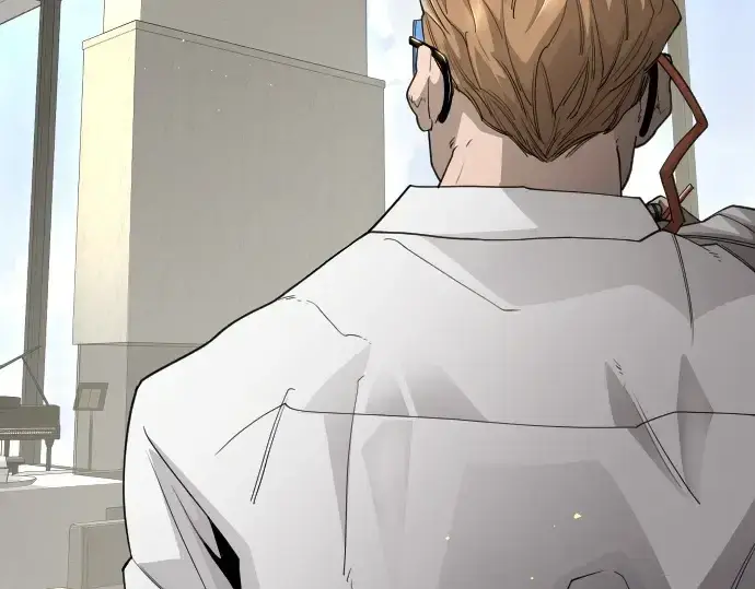 《超人的时代》第二季 第104话图165