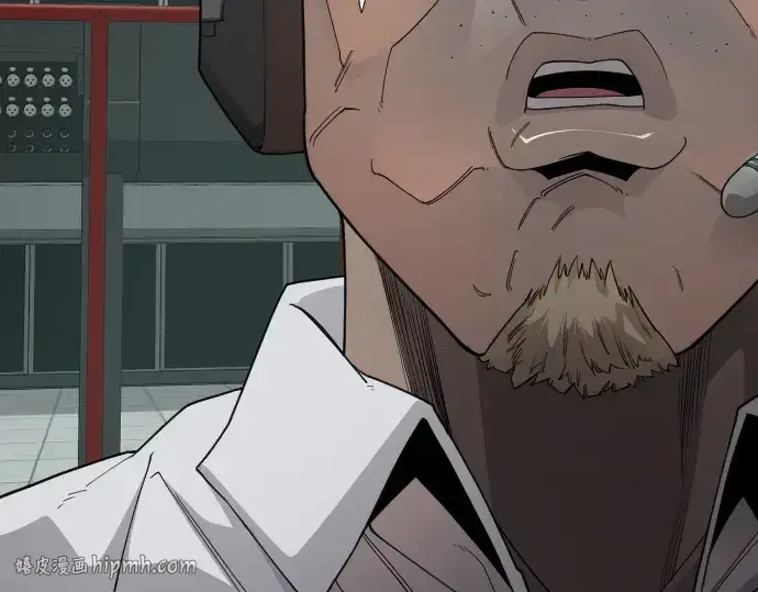 《超人的时代》第二季 第104话图192