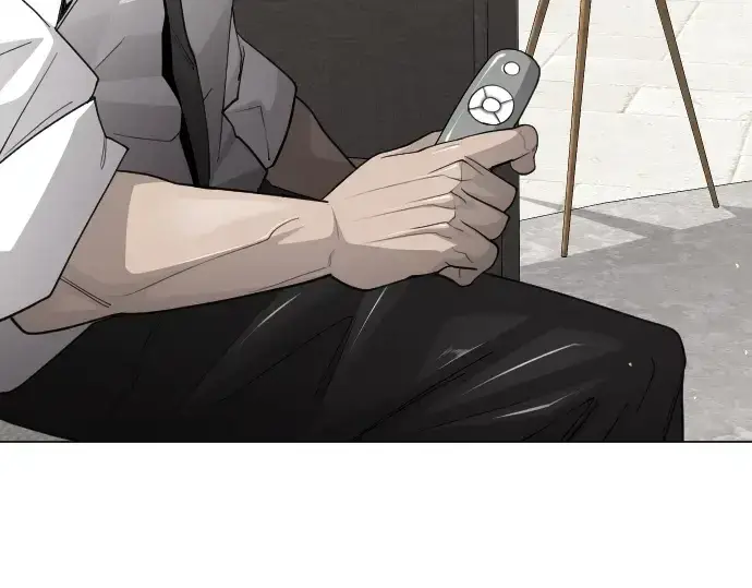 《超人的时代》第二季 第104话图206