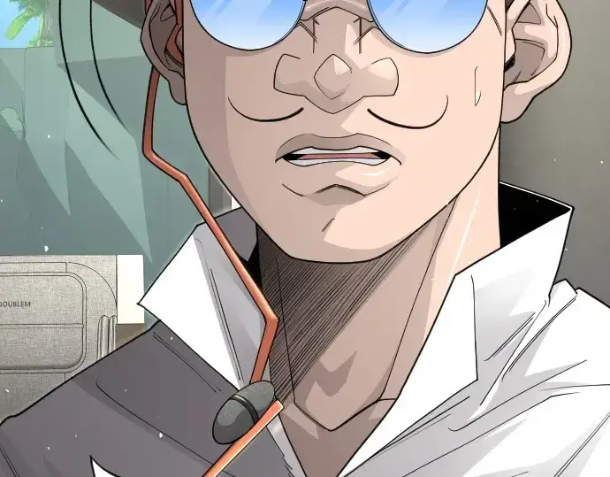《超人的时代》第二季 第104话图209