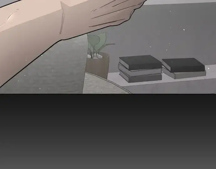 《超人的时代》第二季 第104话图213