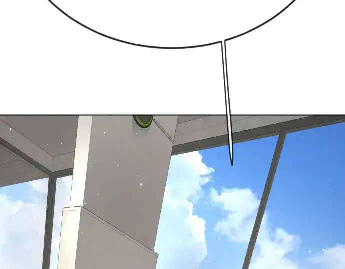 《超人的时代》第二季 第104话图223