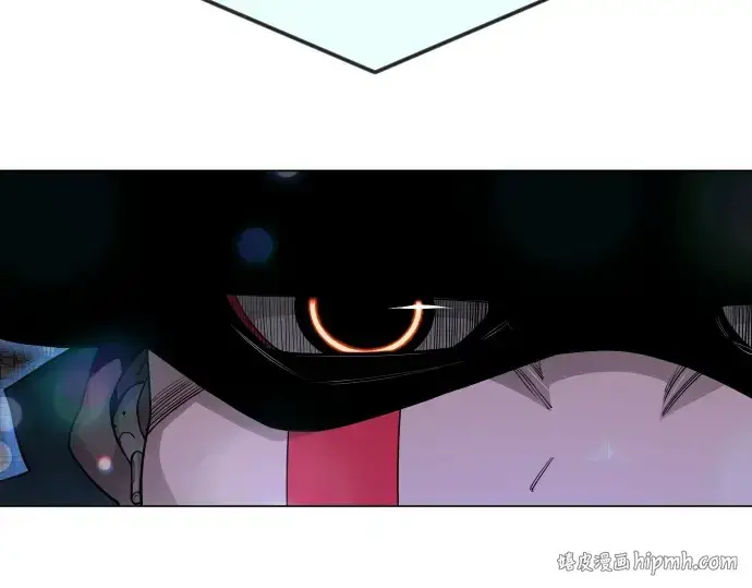 《超人的时代》第二季 第104话图248