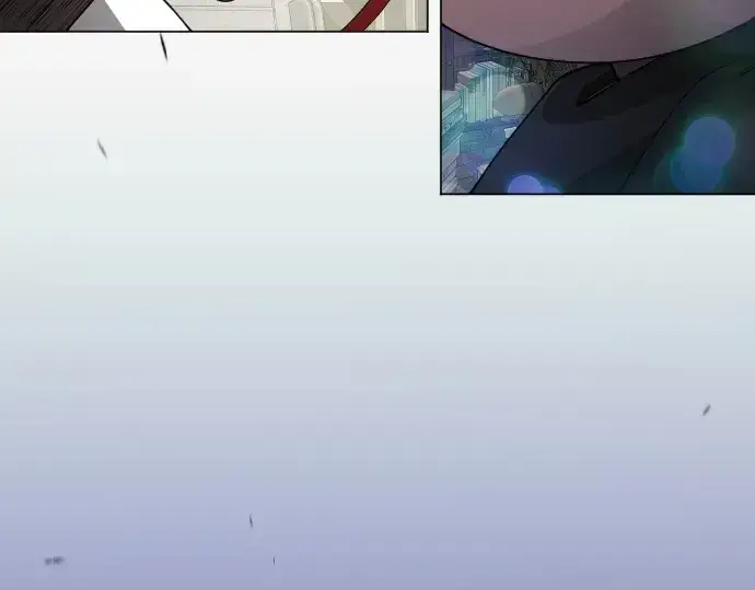 《超人的时代》第二季 第104话图290