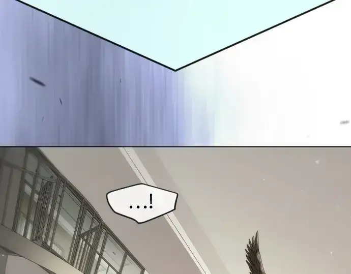 《超人的时代》第二季 第104话图302